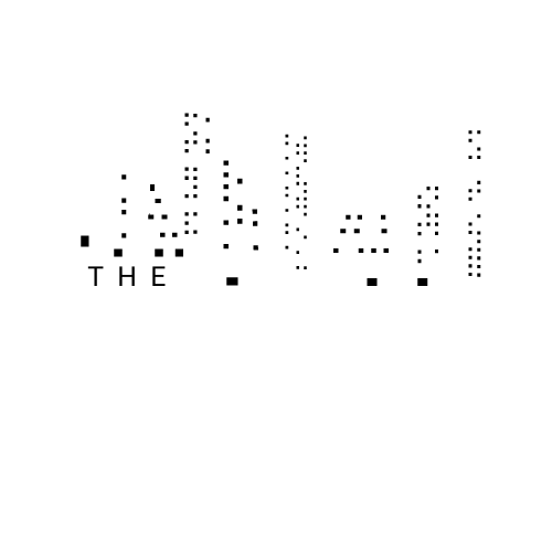 The Urban Entrepreneur